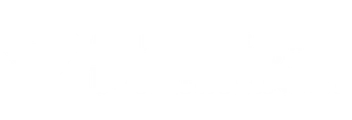 Apteki Burchaciński – logo klienta OlekCodeTech