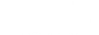 ARTMAR – logo klienta OlekCodeTech