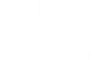 BKP – logo klienta OlekCodeTech