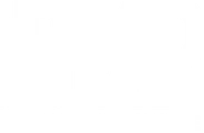 BKP – logo klienta OlekCodeTech