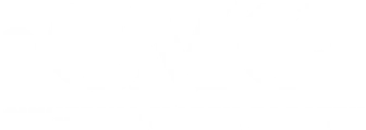 CMG – logo klienta OlekCodeTech