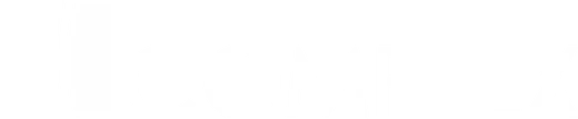 Complex – logo klienta OlekCodeTech