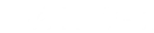 E-Numerika – logo klienta OlekCodeTech