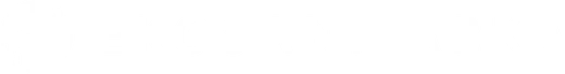 Ekosanitarka.pl – logo klienta OlekCodeTech