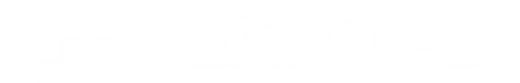 EXPOFLY – logo klienta OlekCodeTech