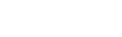 IJK Transport – logo klienta OlekCodeTech