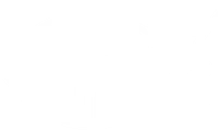 Imperial Kołobrzeg – logo klienta OlekCodeTech