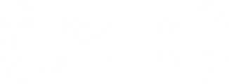 Komunalne Wieluń – logo klienta OlekCodeTech