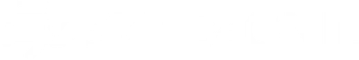 SKP Błonie – logo klienta OlekCodeTech