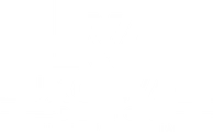 LUXO WALL DESIGN – logo klienta OlekCodeTech