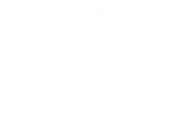 Marsol Developer – logo klienta OlekCodeTech