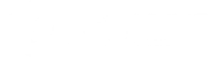 MG Recykling – logo klienta OlekCodeTech