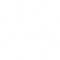 MS Nadruki – logo klienta OlekCodeTech