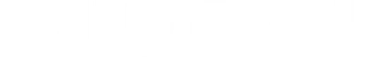 MSPM – logo klienta OlekCodeTech