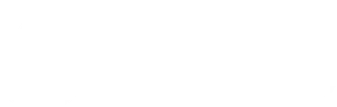 MyjemyTo.pl – logo klienta OlekCodeTech