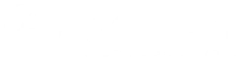 ATEST – logo klienta OlekCodeTech