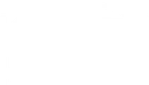 Ogrodzenia i Balustrady – logo klienta OlekCodeTech