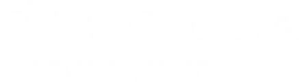 oVATowana – logo klienta OlekCodeTech