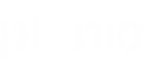 Plonio.pl – logo klienta OlekCodeTech