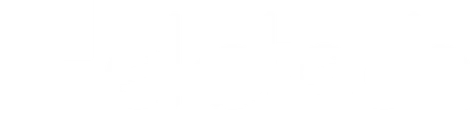 EkoTech – logo klienta OlekCodeTech