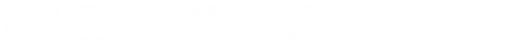 PowerLAB – logo klienta OlekCodeTech