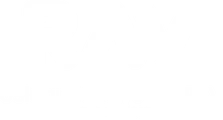 RAV – logo klienta OlekCodeTech