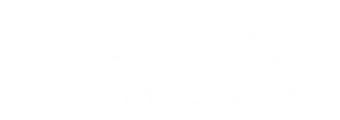 Restauracja Incognito – logo klienta OlekCodeTech