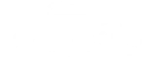 SimTrans – logo klienta OlekCodeTech