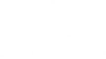 RAV – logo klienta OlekCodeTech