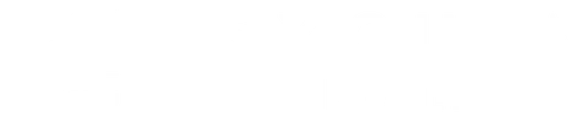 Syguła Meble – logo klienta OlekCodeTech
