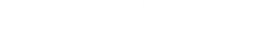 UNI-System – logo klienta OlekCodeTech