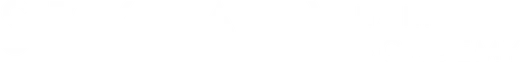 SZYJA Hair Academy – logo klienta OlekCodeTech