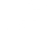 TCHX – logo klienta OlekCodeTech