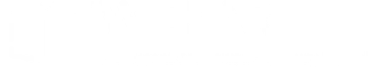WEKART – logo klienta OlekCodeTech