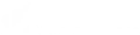 WelcomeFinance – logo klienta OlekCodeTech