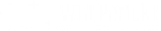 WTA Perfekt – logo klienta OlekCodeTech