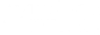 Wypożycz Sukienkę – logo klienta OlekCodeTech
