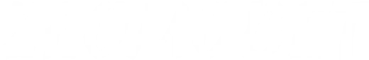 Złomobet.eu – logo klienta OlekCodeTech
