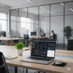 AI, automatyzacja i hiperpersonalizacja – jak będzie wyglądać IT w biznesie w 2026 roku?